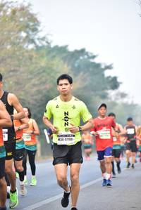 BIB: 47799
                            <button type="button" onclick="openModal(10135930)" class="btn btn-primary btn-sm float-right btn-popup" data-toggle="modal" data-target=".modal-high-quality">
                        <i class="fas fa-shopping-cart"></i> Add to Cart
                    </button>
                                            <button type="button" onclick="isThisMe(10135930, true)" class="btn btn-success btn-sm float-right btn-popup btn-isme hidden" data-toggle="tooltip" data-placement="bottom" title="นี่คือรูปของคุณใช่ไหม คลิกที่นี่เพื่อเอาเข้าอัลบั้ม">
                        <i class="fas fa-plus"></i> Add to album
                    </button>
                    <button type="button" onclick="isThisMe(10135930, false)" class="btn btn-warning btn-sm float-right btn-popup btn-isnotme hidden">
                        <i class="fas fa-ban"></i> Remove from album
                    </button>